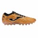 Футболни Ботуши за Възрастни Joma Sport Powerful Cup 2418 Черен