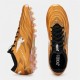 Футболни Ботуши за Възрастни Joma Sport Powerful Cup 2418 Черен