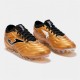Футболни Ботуши за Възрастни Joma Sport Powerful Cup 2418 Черен