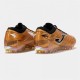 Футболни Ботуши за Възрастни Joma Sport Powerful Cup 2418 Черен