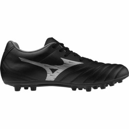 Футболни Ботуши за Възрастни Mizuno Monarcida Neo III Select Ag Черен