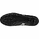 Футболни Ботуши за Възрастни Mizuno Monarcida Neo III Select Ag Черен