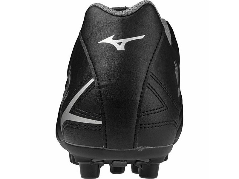 Футболни Ботуши за Възрастни Mizuno Monarcida Neo III Select Ag Черен