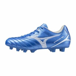 Футболни Обувки за Деца Mizuno Monarcida Neo III Select