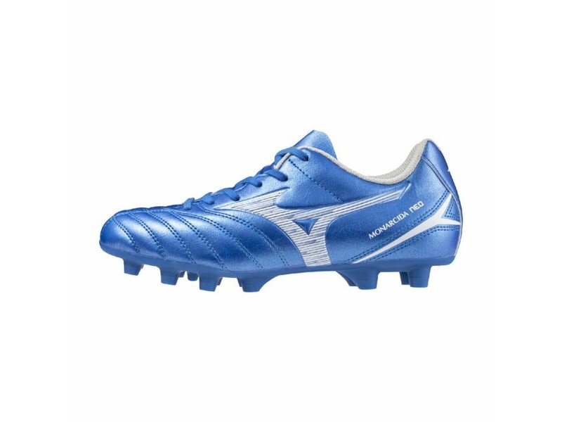 Футболни Обувки за Деца Mizuno Monarcida Neo III Select
