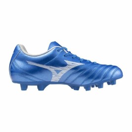 Футболни Обувки за Деца Mizuno Monarcida Neo III Select