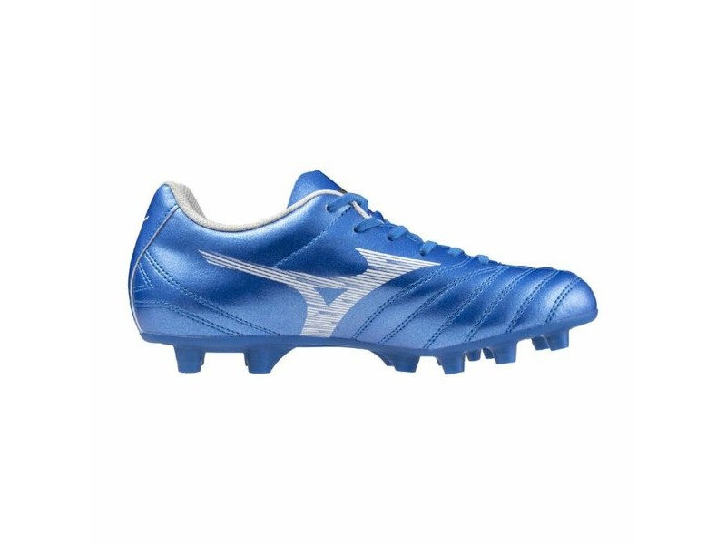 Футболни Обувки за Деца Mizuno Monarcida Neo III Select