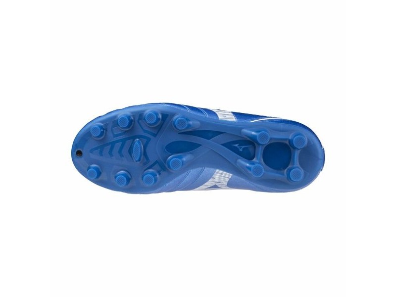 Футболни Обувки за Деца Mizuno Monarcida Neo III Select
