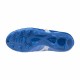 Футболни Обувки за Деца Mizuno Monarcida Neo III Select