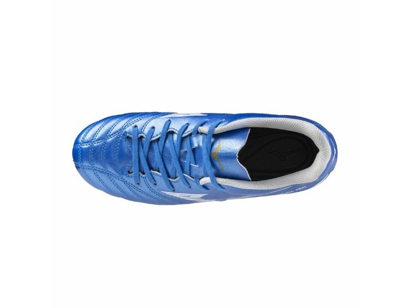 Футболни Обувки за Деца Mizuno Monarcida Neo III Select