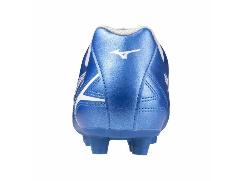 Футболни Обувки за Деца Mizuno Monarcida Neo III Select