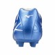 Футболни Обувки за Деца Mizuno Monarcida Neo III Select