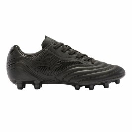 Футболни Ботуши за Възрастни Joma Sport Aguila 2321 Черен