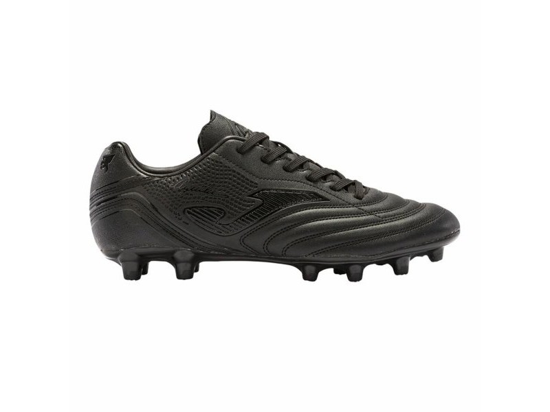 Футболни Ботуши за Възрастни Joma Sport Aguila 2321 Черен