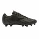 Футболни Ботуши за Възрастни Joma Sport Aguila 2321 Черен