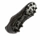 Футболни Ботуши за Възрастни Joma Sport Aguila 2321 Черен