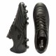 Футболни Ботуши за Възрастни Joma Sport Aguila 2321 Черен