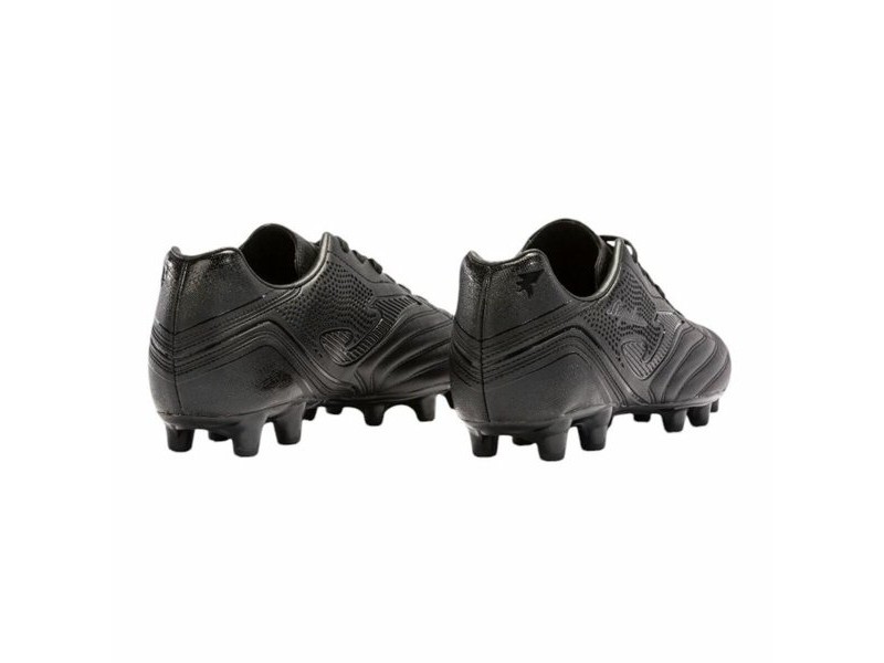 Футболни Ботуши за Възрастни Joma Sport Aguila 2321 Черен