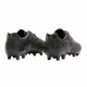 Футболни Ботуши за Възрастни Joma Sport Aguila 2321 Черен