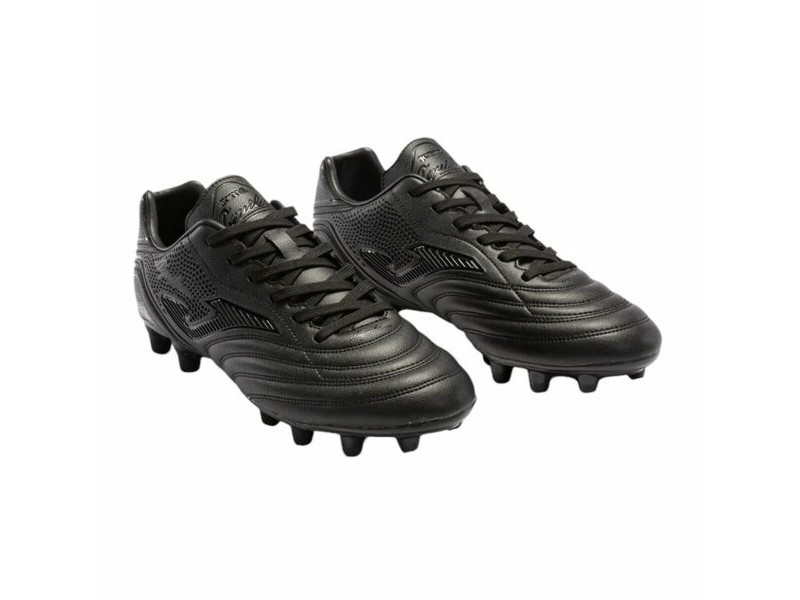 Футболни Ботуши за Възрастни Joma Sport Aguila 2321 Черен