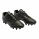 Футболни Ботуши за Възрастни Joma Sport Aguila 2321 Черен