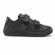 Детски всекидневни маратонки Joma Sport Play 2101 Черен