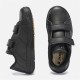Детски всекидневни маратонки Joma Sport Play 2101 Черен