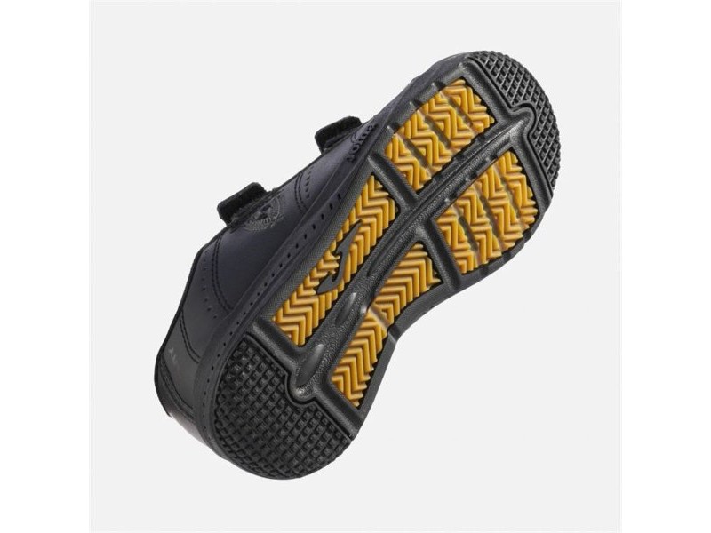 Детски всекидневни маратонки Joma Sport Play 2101 Черен