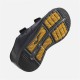 Детски всекидневни маратонки Joma Sport Play 2101 Черен