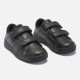 Детски всекидневни маратонки Joma Sport Play 2101 Черен