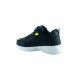 Детски всекидневни маратонки Champion Wave Pu B Ps Low Cut Морско син
