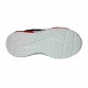 Всекидневни маратонки Champion Wave Pu B Ps Low Cut Бял