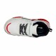 Всекидневни маратонки Champion Wave Pu B Ps Low Cut Бял