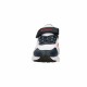 Всекидневни маратонки Champion Bold Winter B Ps Low Cut Бял