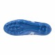 Футболни Ботуши за Възрастни Mizuno Monarcida Neo III Select Ag Син