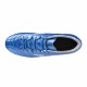 Футболни Ботуши за Възрастни Mizuno Monarcida Neo III Select Ag Син