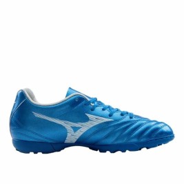Футболни Ботуши за Възрастни Mizuno Monarcida Neo III Select