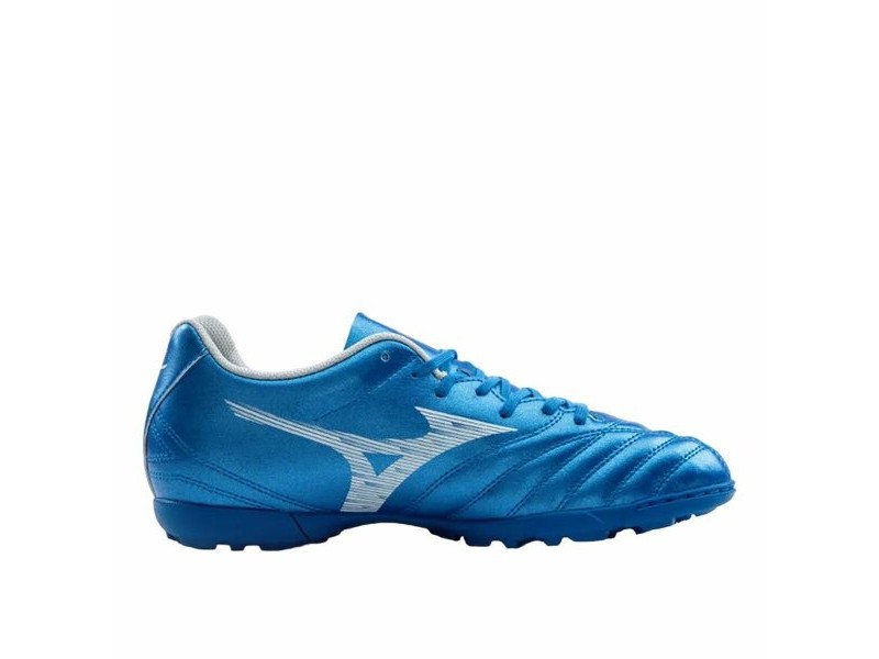 Футболни Ботуши за Възрастни Mizuno Monarcida Neo III Select Футболни Ботуши за Възрастни Mizuno Monarcida Neo III Select