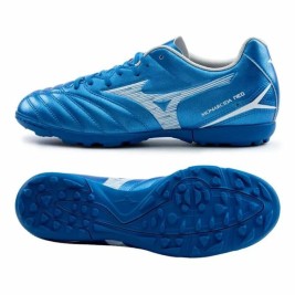 Футболни Ботуши за Възрастни Mizuno Monarcida Neo III Select