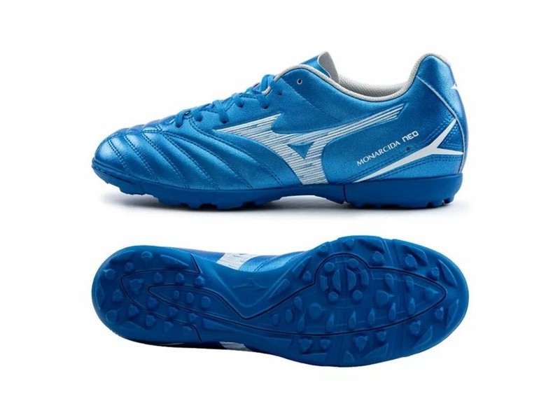 Футболни Ботуши за Възрастни Mizuno Monarcida Neo III Select Футболни Ботуши за Възрастни Mizuno Monarcida Neo III Select