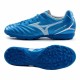 Футболни Ботуши за Възрастни Mizuno Monarcida Neo III Select Футболни Ботуши за Възрастни Mizuno Monarcida Neo III Select