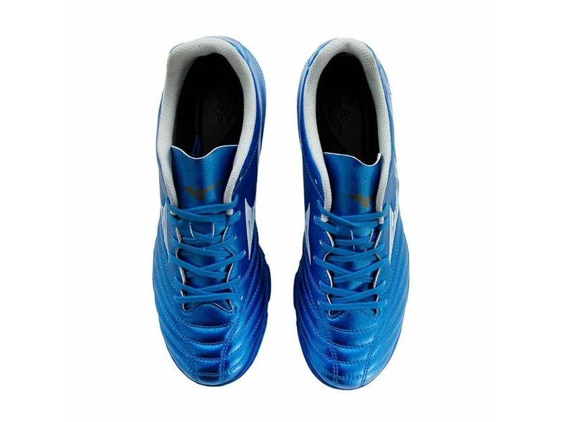 Футболни Ботуши за Възрастни Mizuno Monarcida Neo III Select Футболни Ботуши за Възрастни Mizuno Monarcida Neo III Select