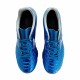 Футболни Ботуши за Възрастни Mizuno Monarcida Neo III Select Футболни Ботуши за Възрастни Mizuno Monarcida Neo III Select