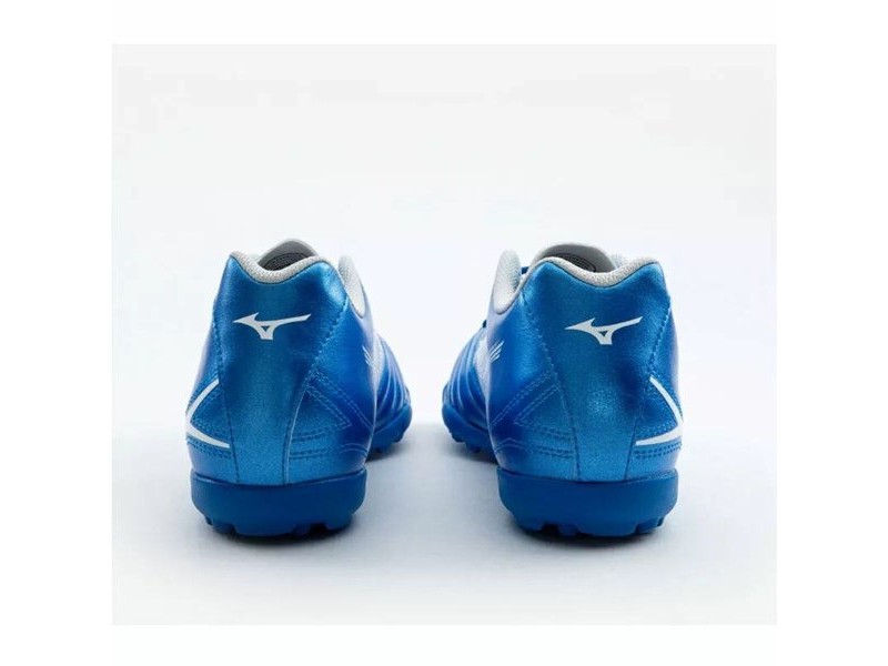 Футболни Ботуши за Възрастни Mizuno Monarcida Neo III Select Футболни Ботуши за Възрастни Mizuno Monarcida Neo III Select