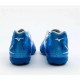 Футболни Ботуши за Възрастни Mizuno Monarcida Neo III Select Футболни Ботуши за Възрастни Mizuno Monarcida Neo III Select