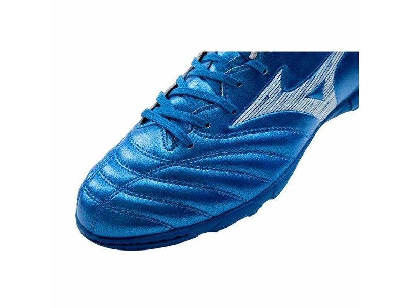 Футболни Ботуши за Възрастни Mizuno Monarcida Neo III Select Футболни Ботуши за Възрастни Mizuno Monarcida Neo III Select
