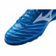 Футболни Ботуши за Възрастни Mizuno Monarcida Neo III Select Футболни Ботуши за Възрастни Mizuno Monarcida Neo III Select