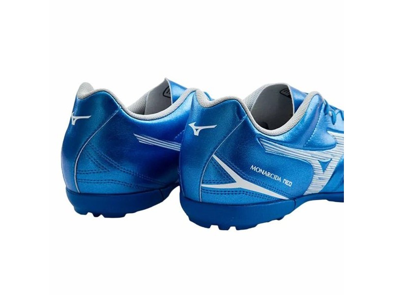 Футболни Ботуши за Възрастни Mizuno Monarcida Neo III Select Футболни Ботуши за Възрастни Mizuno Monarcida Neo III Select