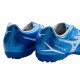 Футболни Ботуши за Възрастни Mizuno Monarcida Neo III Select Футболни Ботуши за Възрастни Mizuno Monarcida Neo III Select