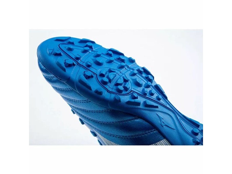 Футболни Ботуши за Възрастни Mizuno Monarcida Neo III Select Футболни Ботуши за Възрастни Mizuno Monarcida Neo III Select